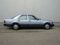Mercedes-Benz E 200 D Diesel sehr guter Zustand !! Blau - thumbnail 6