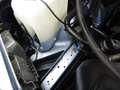Mercedes-Benz E 200 D Diesel sehr guter Zustand !! Blau - thumbnail 20