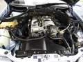 Mercedes-Benz E 200 D Diesel sehr guter Zustand !! Blau - thumbnail 19