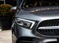 Mercedes-Benz A 200 A200 Premium AMG|PANO|BURMESTER|CAMERA|18' Grijs - thumbnail 36
