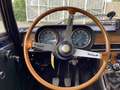 Alfa Romeo Giulia Nuova Super 1.6 Lusso Blauw - thumbnail 9