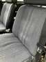 Alfa Romeo Giulia Nuova Super 1.6 Lusso Blauw - thumbnail 16