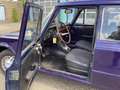Alfa Romeo Giulia Nuova Super 1.6 Lusso Blauw - thumbnail 7
