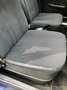 Alfa Romeo Giulia Nuova Super 1.6 Lusso Blauw - thumbnail 18