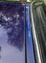 Alfa Romeo Giulia Nuova Super 1.6 Lusso Blauw - thumbnail 15