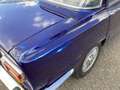 Alfa Romeo Giulia Nuova Super 1.6 Lusso Blauw - thumbnail 13