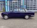 Alfa Romeo Giulia Nuova Super 1.6 Lusso Blauw - thumbnail 4