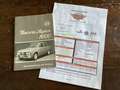 Alfa Romeo Giulia Nuova Super 1.6 Lusso Blauw - thumbnail 19