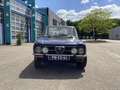 Alfa Romeo Giulia Nuova Super 1.6 Lusso Blauw - thumbnail 1