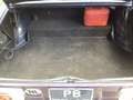 Alfa Romeo Giulia Nuova Super 1.6 Lusso Blauw - thumbnail 12