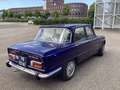 Alfa Romeo Giulia Nuova Super 1.6 Lusso Blauw - thumbnail 6