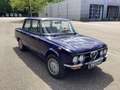 Alfa Romeo Giulia Nuova Super 1.6 Lusso Blauw - thumbnail 2