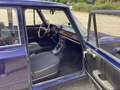 Alfa Romeo Giulia Nuova Super 1.6 Lusso Blauw - thumbnail 8