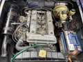 Alfa Romeo Giulia Nuova Super 1.6 Lusso Blauw - thumbnail 11