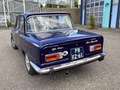Alfa Romeo Giulia Nuova Super 1.6 Lusso Blauw - thumbnail 5
