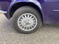 Alfa Romeo Giulia Nuova Super 1.6 Lusso Blauw - thumbnail 10