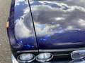 Alfa Romeo Giulia Nuova Super 1.6 Lusso Blauw - thumbnail 14