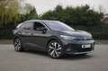 Volkswagen ID.4 1st Edition 77 kWh incl. €2.000 subsidie! Zwart - thumbnail 11