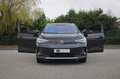 Volkswagen ID.4 1st Edition 77 kWh incl. €2.000 subsidie! Zwart - thumbnail 13