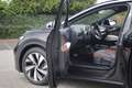 Volkswagen ID.4 1st Edition 77 kWh incl. €2.000 subsidie! Zwart - thumbnail 30