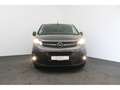 Opel Vivaro 1.5D LICHTE VRACHT 3-ZIT L1H1 *FLEXCARGO*DAB*GPS*C Gris - thumbnail 2