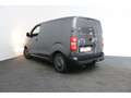 Opel Vivaro 1.5D LICHTE VRACHT 3-ZIT L1H1 *FLEXCARGO*DAB*GPS*C Gris - thumbnail 4