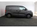 Opel Vivaro 1.5D LICHTE VRACHT 3-ZIT L1H1 *FLEXCARGO*DAB*GPS*C Gris - thumbnail 3