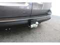 Opel Vivaro 1.5D LICHTE VRACHT 3-ZIT L1H1 *FLEXCARGO*DAB*GPS*C Gris - thumbnail 25