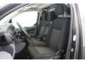 Opel Vivaro 1.5D LICHTE VRACHT 3-ZIT L1H1 *FLEXCARGO*DAB*GPS*C Gris - thumbnail 10