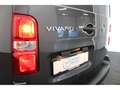 Opel Vivaro 1.5D LICHTE VRACHT 3-ZIT L1H1 *FLEXCARGO*DAB*GPS*C Gris - thumbnail 26