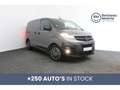 Opel Vivaro 1.5D LICHTE VRACHT 3-ZIT L1H1 *FLEXCARGO*DAB*GPS*C Gris - thumbnail 1