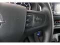 Opel Vivaro 1.5D LICHTE VRACHT 3-ZIT L1H1 *FLEXCARGO*DAB*GPS*C Gris - thumbnail 15