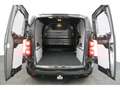 Opel Vivaro 1.5D LICHTE VRACHT 3-ZIT L1H1 *FLEXCARGO*DAB*GPS*C Gris - thumbnail 6