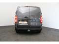 Opel Vivaro 1.5D LICHTE VRACHT 3-ZIT L1H1 *FLEXCARGO*DAB*GPS*C Gris - thumbnail 5