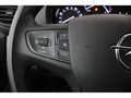 Opel Vivaro 1.5D LICHTE VRACHT 3-ZIT L1H1 *FLEXCARGO*DAB*GPS*C Gris - thumbnail 13