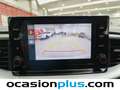 Kia XCeed 1.0 T-GDi Eco-Dynamics Drive Blanco - thumbnail 7