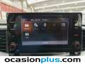Kia XCeed 1.0 T-GDi Eco-Dynamics Drive Blanco - thumbnail 8