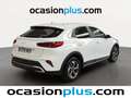 Kia XCeed 1.0 T-GDi Eco-Dynamics Drive Blanco - thumbnail 4