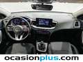 Kia XCeed 1.0 T-GDi Eco-Dynamics Drive Blanco - thumbnail 6