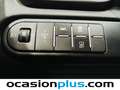 Kia XCeed 1.0 T-GDi Eco-Dynamics Drive Blanco - thumbnail 9