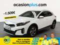 Kia XCeed 1.0 T-GDi Eco-Dynamics Drive Blanco - thumbnail 1