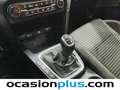 Kia XCeed 1.0 T-GDi Eco-Dynamics Drive Blanco - thumbnail 5