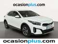 Kia XCeed 1.0 T-GDi Eco-Dynamics Drive Blanco - thumbnail 2