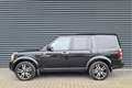 Land Rover Discovery 3.0 SDV6 HSE Commercial 8-traps Negro - thumbnail 2