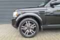 Land Rover Discovery 3.0 SDV6 HSE Commercial 8-traps Negro - thumbnail 8