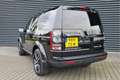Land Rover Discovery 3.0 SDV6 HSE Commercial 8-traps Zwart - thumbnail 9