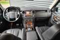 Land Rover Discovery 3.0 SDV6 HSE Commercial 8-traps Zwart - thumbnail 4