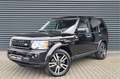 Land Rover Discovery 3.0 SDV6 HSE Commercial 8-traps Schwarz - thumbnail 7