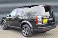 Land Rover Discovery 3.0 SDV6 HSE Commercial 8-traps Noir - thumbnail 3