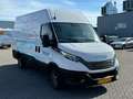 Iveco Daily 35S14V AUTOMAAT 3520L H2 Airpro Wit - thumbnail 9